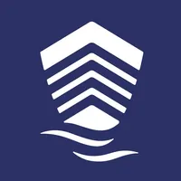 AHOY-Seafarer professional app icon