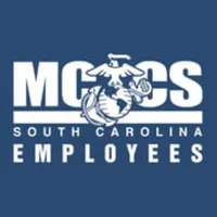 MCCS SC Employees icon