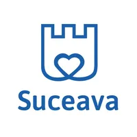 Suceava CityApp icon