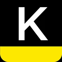 Kwiksave icon