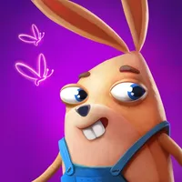 My Brother Rabbit icon