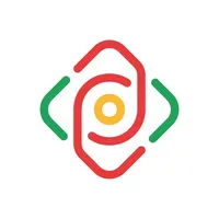 Zoho Lens icon