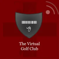 The Virtual GC by Plus+Golf icon