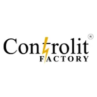 Controlit Factory icon