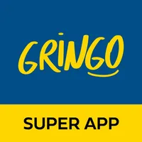 Gringo: Licenciamento, IPVA e+ icon