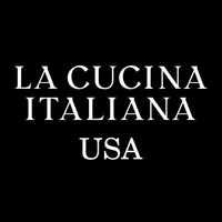 La Cucina Italiana USA icon