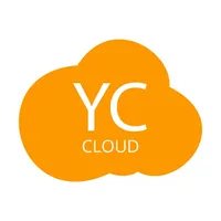 YC Cloud icon