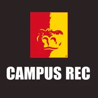 Pitt State Campus Rec icon