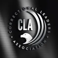 Correctional Leaders Assoc icon