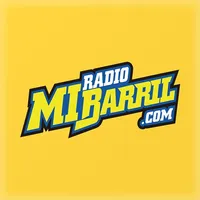 Radio Mi Barril icon