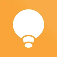 THINKERS App - Notes and Ideas icon