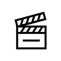 Clapperboard Pro icon