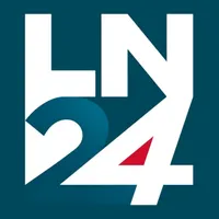 LN24 icon