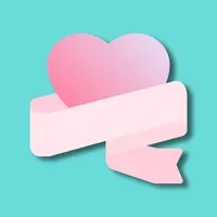 My Wedding - Share & Countdown icon