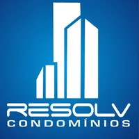 RESOLV Cond icon