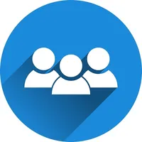 ScheduleSource TeamWork icon