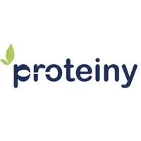 proteiny icon