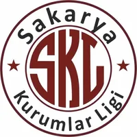 Kurumlar Ligi icon