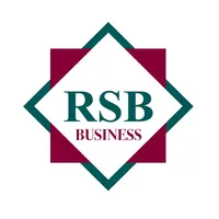 Reliance State Bank Business icon