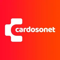 Cardosonet icon