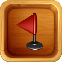 Mine Remover icon