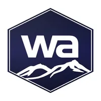 Weaver Auctions icon