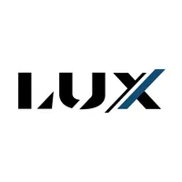 Luxsurance icon