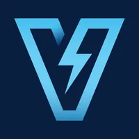 Lightning Velo icon