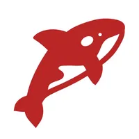 Orca Tips icon