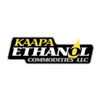 KAAPA Ethanol icon