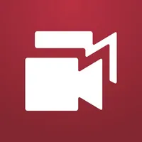 DoubleTake by Filmic Pro icon