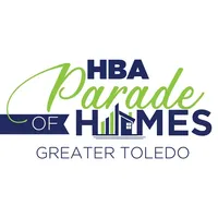 Greater Toledo Parade of Homes icon