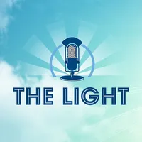 TheLight icon