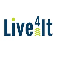 Live4It icon