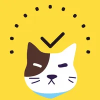 铲屎官的日常-猫,狗成长记录交流社区 icon