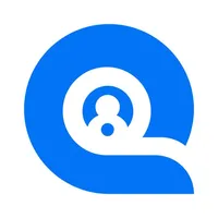 Qontak CRM icon