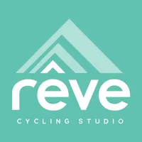 Rêve Cycling Studio icon