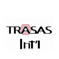 TRASAS Admin for International icon