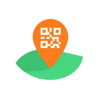 Locus Field Assets and Data icon