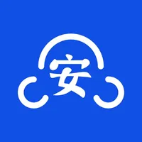 安全全过程管控 icon