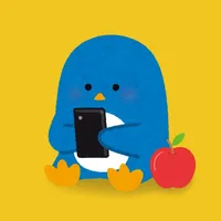なんの仲間かな？ icon
