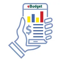 eBudget Control icon