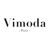 Vimoda Pros icon