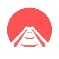 MetroMan Japan icon