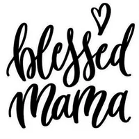 Blessed Mama Boutique icon