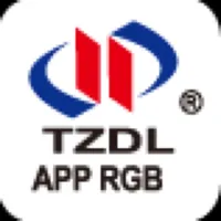 TZDL RGB icon