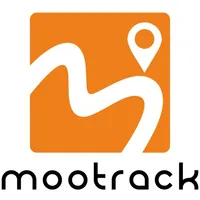 MOOTRACK icon