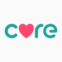 CORE - Astro Love Coach icon