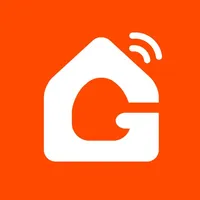 GW Link icon