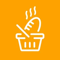 BakeryApp icon